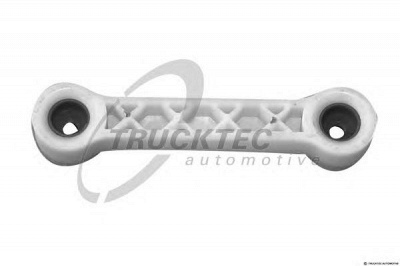 TRUCKTEC AUTOMOTIVE 0224015 -  Шток вилки переключения передач